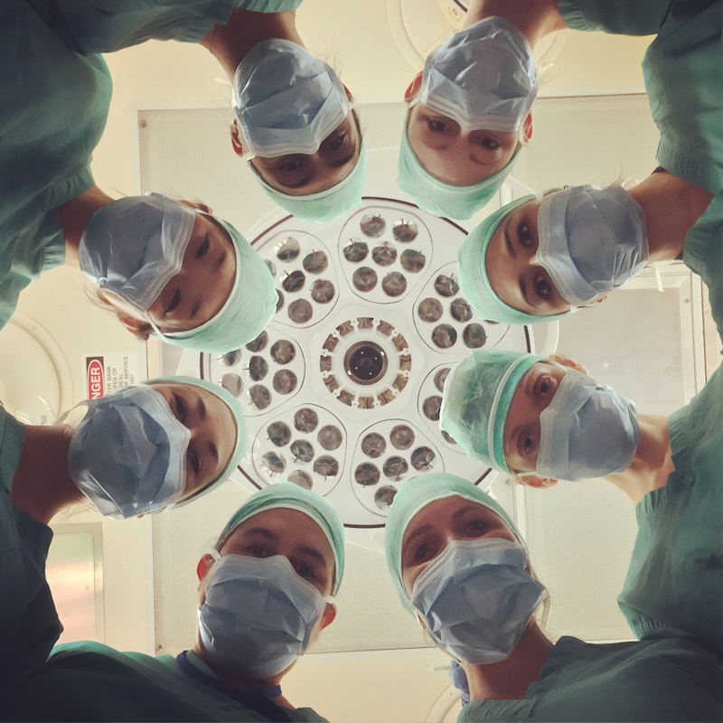 Follow-Up Care