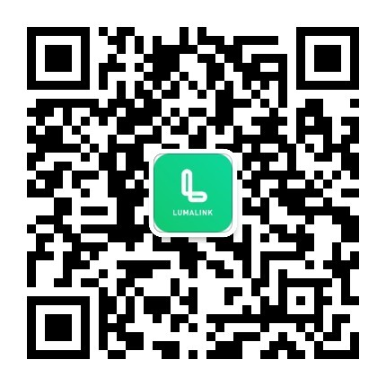 WeChat QR